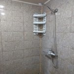 Аренда 2 комнатная Вторичка, м. Нефтчиляр метро, 8-ой километр, Низаминский р-н район 12