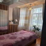 Satılır 2 otaqlı Yeni Tikili, Masazır, Abşeron rayonu 5