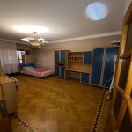 Продажа 4 комнат Вторичка, м. Ази Асланова метро, пос. Старый Гуняшли, Хетаи район 4