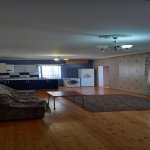 Kirayə (aylıq) 2 otaqlı Həyət evi/villa, Şağan, Xəzər rayonu 5