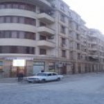 Satılır 1 otaqlı Yeni Tikili Xırdalan 1