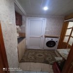 Satılır 2 otaqlı Köhnə Tikili, Azadlıq metrosu, 7-ci mikrorayon, Binəqədi rayonu 7