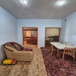 Satılır 2 otaqlı Bağ evi Sumqayıt 10