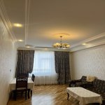 Kirayə (aylıq) 2 otaqlı Yeni Tikili, 9-cu mikrorayon, Binəqədi rayonu 2