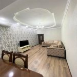 Kirayə (aylıq) 2 otaqlı Yeni Tikili, İnşaatçılar metrosu, Yasamal qəs., Yasamal rayonu 2