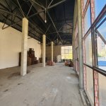 Kirayə (aylıq) Obyekt, Əhmədli metrosu, Əhmədli, Xətai rayonu 3