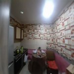 Satılır 2 otaqlı Həyət evi/villa Xırdalan 1