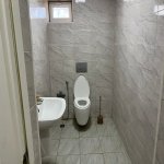 Satılır 5 otaqlı Bağ evi, Goradil, Abşeron rayonu 28