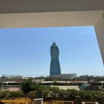 Satılır 3 otaqlı Yeni Tikili, Nəriman Nərimanov metrosu, Nərimanov rayonu 12