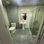 Satılır 2 otaqlı Yeni Tikili, Sumqayıt Bulvarı rayonu 6