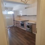 Kirayə (aylıq) 2 otaqlı Yeni Tikili, Yasamal rayonu 10