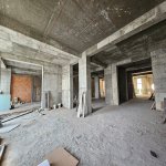 Satılır Obyekt, Nizami metrosu, Yasamal qəs., Yasamal rayonu 4