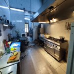 Аренда Объект, Наримановский р-н район 22