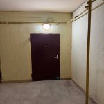 Продажа 3 комнатная Новостройка, Масазыр, Абшерон район 9