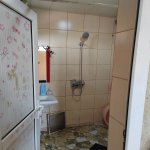 Продажа 3 комнат Дома/Виллы, м. Автовокзал метро, пос. Биляджари, Бинагадинский р-н район 8