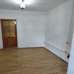 Аренда Объект, м. Ази Асланова метро, Ахмедли, Хетаи район 2