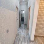Satılır 2 otaqlı Həyət evi/villa, Avtovağzal metrosu, Biləcəri qəs., Binəqədi rayonu 16