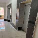 Satılır 1 otaqlı Yeni Tikili, Memar Əcəmi metrosu, Nəsimi rayonu 3