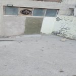 Kirayə (aylıq) Qaraj, İnşaatçılar metrosu, Yeni Yasamal qəs., Yasamal rayonu 6