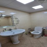 Kirayə (aylıq) 3 otaqlı Yeni Tikili, 28 May metrosu, Nəsimi rayonu 8