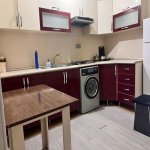 Kirayə (aylıq) 3 otaqlı Yeni Tikili, Memar Əcəmi metrosu, 9-cu mikrorayon, Binəqədi rayonu 23
