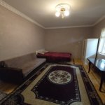Kirayə (aylıq) 1 otaqlı Həyət evi/villa, Yasamal rayonu 2