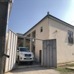 Kirayə (günlük) 3 otaqlı Həyət evi/villa Quba 1