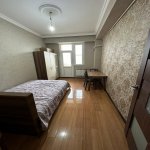 Kirayə (aylıq) 2 otaqlı Yeni Tikili, Yeni Günəşli qəs., Suraxanı rayonu 8