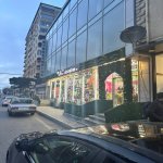 Satılır Obyekt Xırdalan 9