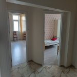 Kirayə (aylıq) 3 otaqlı Yeni Tikili Xırdalan 10