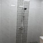 Satılır 2 otaqlı Yeni Tikili, Qara Qarayev metrosu, Nizami rayonu 20