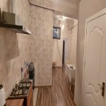 Kirayə (aylıq) 2 otaqlı Yeni Tikili, Nəriman Nərimanov metrosu, Montin qəs., Nərimanov rayonu 2