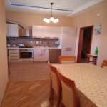 Kirayə (aylıq) 5 otaqlı Bağ evi, Mərdəkan, Xəzər rayonu 11