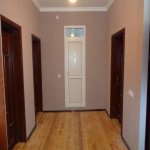 Satılır 8 otaqlı Həyət evi/villa, Zabrat qəs., Sabunçu rayonu 8