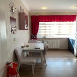 Satılır 4 otaqlı Yeni Tikili, Masazır, Abşeron rayonu 9