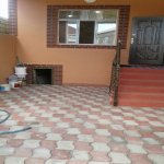 Satılır 3 otaqlı Həyət evi/villa, Azadlıq metrosu, Binəqədi qəs., Binəqədi rayonu 2