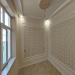 Satılır 2 otaqlı Həyət evi/villa Xırdalan 25