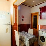 Продажа 3 комнат Вторичка, м. Ахмедли метро, пос. Старый Гуняшли, Хетаи район 16