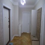 Kirayə (aylıq) 4 otaqlı Köhnə Tikili, Xətai metrosu, Ağ şəhər, Xətai rayonu 21