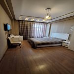 Аренда 2 комнат Новостройка, Белый город, Хетаи район 6