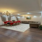 Satılır 5 otaqlı Köhnə Tikili, Yeni Günəşli qəs., Suraxanı rayonu 3