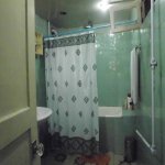 Satılır 2 otaqlı Köhnə Tikili, 28 May metrosu, Nəsimi rayonu 8