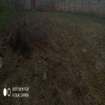 Satılır Torpaq Sumqayıt 2