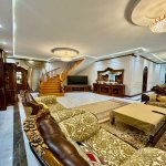Kirayə (aylıq) 6 otaqlı Həyət evi/villa, Abşeron rayonu 34