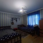 Satılır 3 otaqlı Həyət evi/villa, Binə qəs., Xəzər rayonu 3