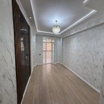 Satılır 2 otaqlı Yeni Tikili Xırdalan 2