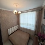 Satılır 3 otaqlı Həyət evi/villa, Bülbülə qəs., Suraxanı rayonu 19