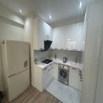 Kirayə (aylıq) 2 otaqlı Yeni Tikili, Elmlər akademiyası metrosu, Yasamal qəs., Yasamal rayonu 8