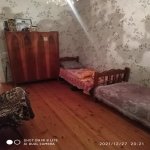 Satılır 3 otaqlı Köhnə Tikili, Həzi Aslanov metrosu, Köhnə Günəşli qəs., Xətai rayonu 6