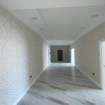 Kirayə (aylıq) 4 otaqlı Yeni Tikili, Xətai metrosu, Xətai rayonu 16